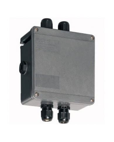 external satellite cable junction box|Joining satellite cables .